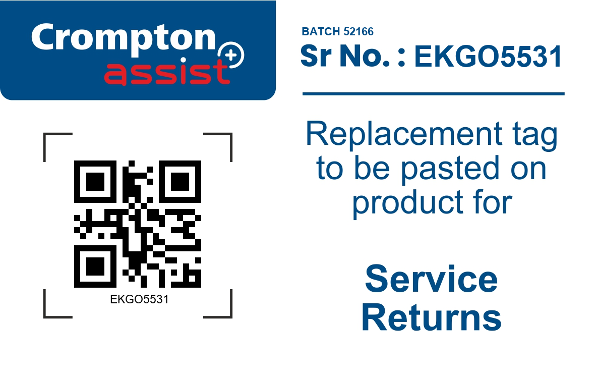 EKGO5531